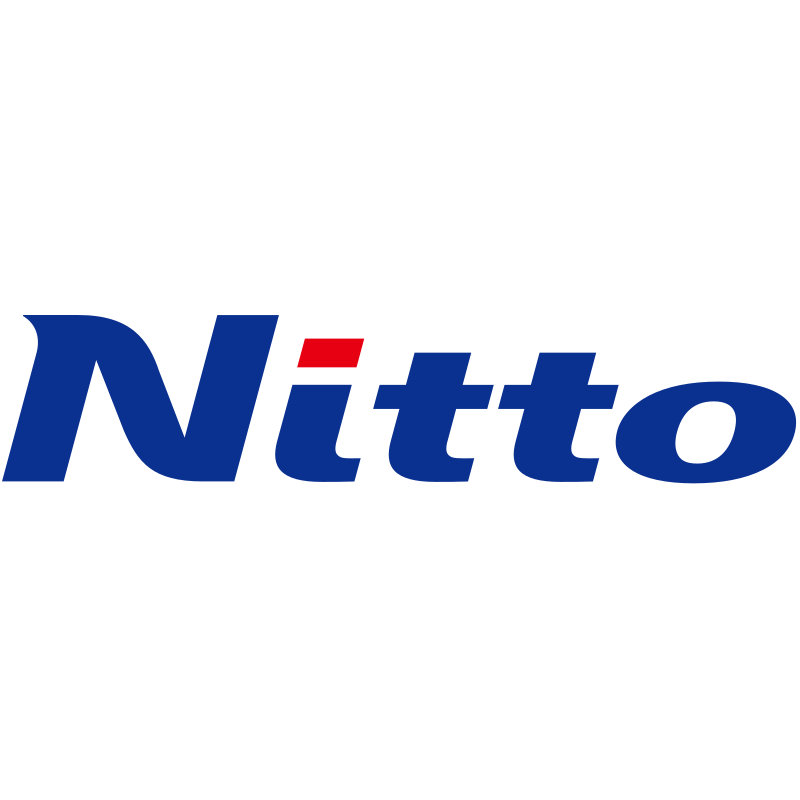 Nitto