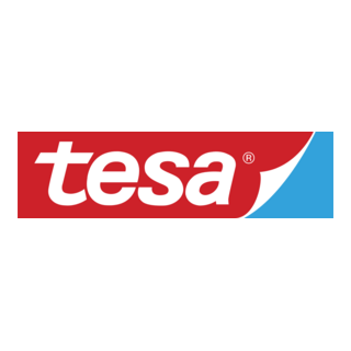 Tesa